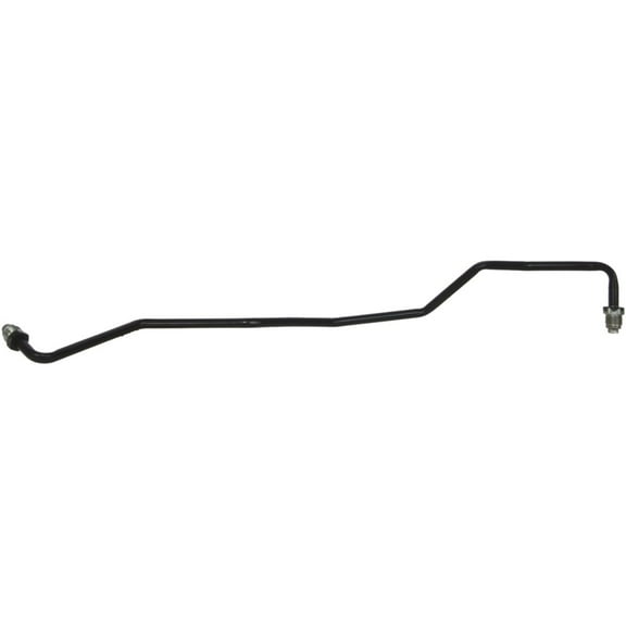 CARDONE New 3L-1119 Steering Rack & Pinion Hydraulic Transfer Tubing fits 2007-2016 Buick, Chevrolet, GMC