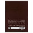 thumbnail image 6 of Al Haramain Amber Oud, Gold Edition, Perfume for Women and Men, 6.7 oz, 6 of 6