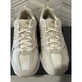 thumbnail image 2 of NIB New Balance 530 White Beige Shoes MR530OW Men's Size 9.5 D, 2 of 6