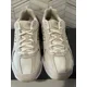 thumbnail image 2 of NIB New Balance 530 White Beige Shoes MR530OW Men's Size 9.5 D, 2 of 5