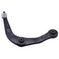 thumbnail image 1 of Horquilla Delantera Derecha Inferior MOOG 3016957749549825 Peugeot 2009 A 2011, 1 of 4