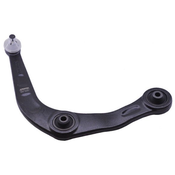 Horquilla Delantera Derecha Inferior MOOG 3016957749549825 Peugeot 2009 A 2011