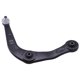 thumbnail image 1 of Horquilla Delantera Derecha Inferior MOOG 3016957749549825 Peugeot 2009 A 2011, 1 of 4