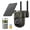 TC18 with SIM Card, variant on CAMPARK 4G LTE Cellular Trail Wireless Camera with SIM Card 1080 Live View Solar No WiFi Game Hunting 2PCS
