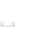 thumbnail image 2 of Aire acondicionado Mirage CMF120F MAGNUM 21 Solo Frio DUAL INVERTER 12000 BTU Blanco 110V, 2 of 2