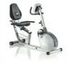 Nautilus R514 Exercise Bike