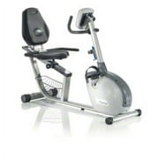 Nautilus R514 Exercise Bike