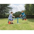 thumbnail image 1 of TP Toys TP750 TP Toys Spiro Spin, Blue, Green & Red, 1 of 10