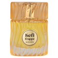 thumbnail image 1 of Perfume Risala Elite Kefi Frappe Eau de Parfum en aerosol, 100 ml, 1 of 3