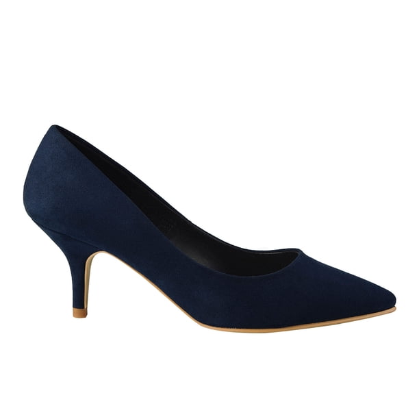 Zapatilla Dama D02380136670 Dorothy Gaynor Zapatilla Dama D02380136670