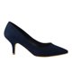 thumbnail image 1 of Zapatilla Dama D02380136670 Dorothy Gaynor Zapatilla Dama D02380136670, 1 of 2