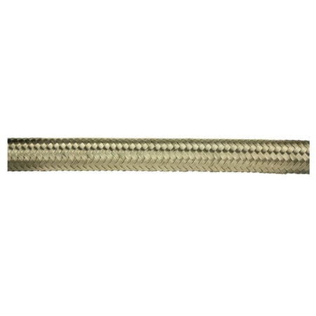 Redhorse Performance 305-06-10 6AN PTFE Hose - 10ft