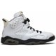 thumbnail image 1 of Ni - ke Size 11 - Air Jordan 6 Retro Premium Motorsports, 1 of 5
