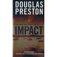 thumbnail image 1 of Pre-Owned Impact (Paperback) 0765328801 9780765328809, 1 of 1