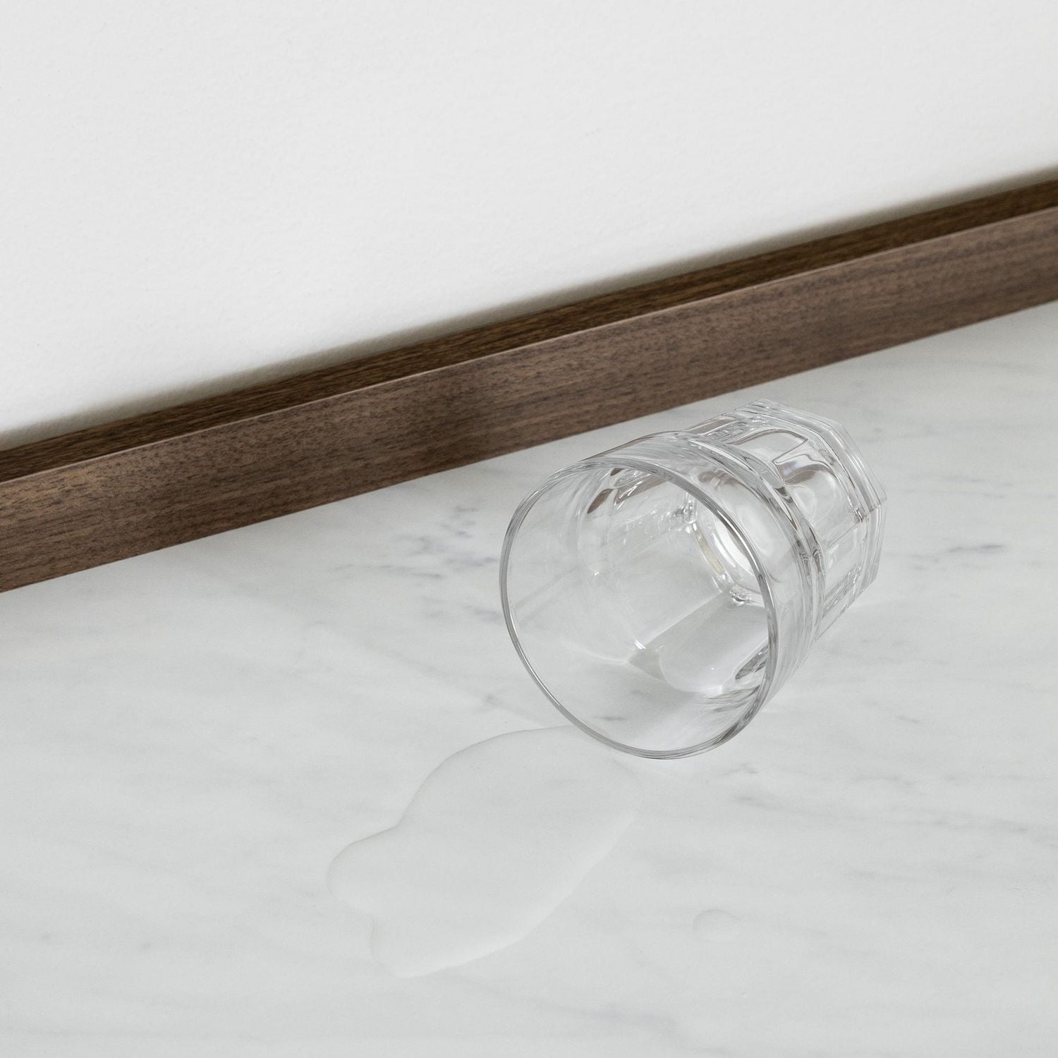 Armoire de rangement avec 2 portes de la collection Hype South Shore