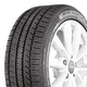 thumbnail image 2 of Paquete de 2 Llantas 195/60 R16 YOKOHAMA AVID Ascend LX 89H, 2 of 5