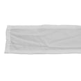 thumbnail image 4 of Radiator Dust Cover Scratch Resistant Fabric Radiator Cover Magnetic Fixation, 4 of 9
