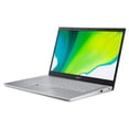 thumbnail image 3 of Laptop Acer A514-54 Core i5 RAM 8GB 512GB SSD 14 Pulgadas Full HD Plata, 3 of 7