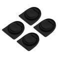 thumbnail image 7 of 4Pcs Replacement Stopper for Owala Free Sip 19/24/32/40 Oz Silicone Lid Stopper, 7 of 7
