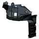 thumbnail image 1 of Tolva Motor Sentra 2001 A 2006 Generica Inf Der 1 Pieza Derecho Inferior, 1 of 4