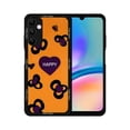 thumbnail image 1 of Funda de Vidrio Templado Glass Fashion para Samsung A05 / A05s, 1 of 5