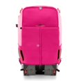 thumbnail image 6 of Diono Radian 3 R All-in-One Car Seat - Pink, 6 of 12
