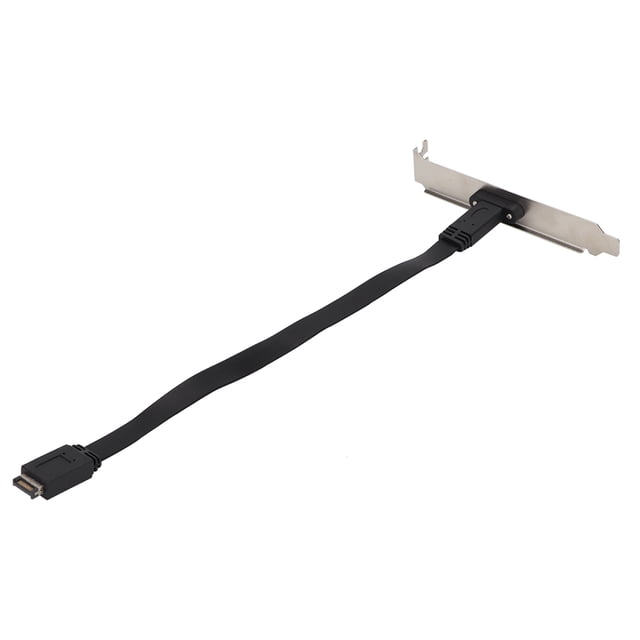 Adaptador tipo EC, caja de computadora Tipo E Adaptador tipo EE Tipo EE a convertidor hembra tipo EC Características de vanguardia