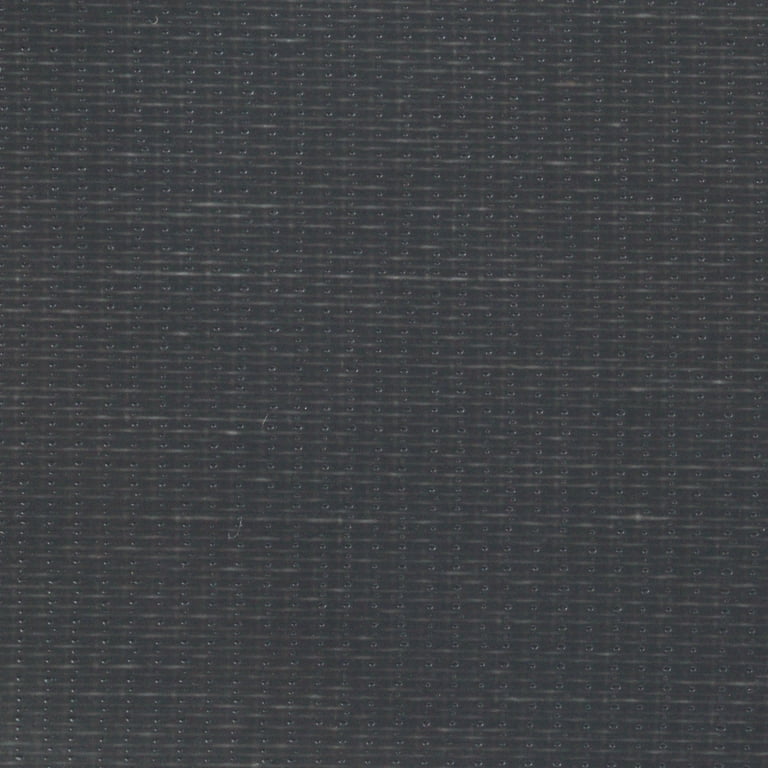 T-Rex Extra Wide 2.83 in. x 30 yd. Gunmetal Gray Duct Tape