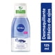 thumbnail image 2 of Desmaquillante Bifásico De Ojos Nivea Visage 125 ml, 2 of 9