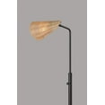 thumbnail image 5 of Adesso Cove Floor Lamp, 5 of 7