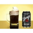 thumbnail image 3 of Barq's Zero Sugar Root Beer 12 Ounce Cans Bundle Pack by Louisiana Pantry (12), 3 of 7