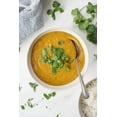 thumbnail image 2 of Hemani Masoor Gota 4LB (64 OZ) Whole Red Lentils Without Husk, 2 of 5