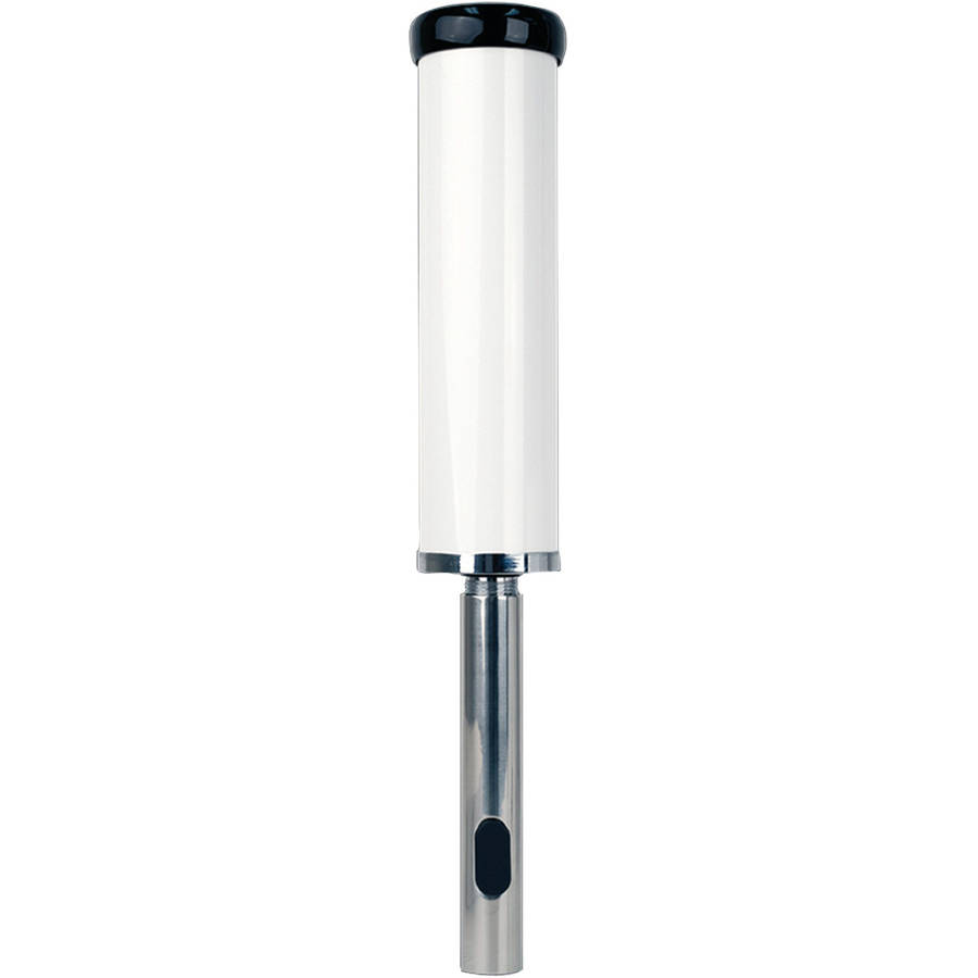 weboost outside antenna weboost outside antenna