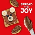 thumbnail image 3 of Kroger Hazelnut Spread with Cocoa 26.5 oz - 3 Pack, 3 of 5