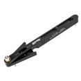 thumbnail image 2 of ZTTO Herramienta indicadora de desgaste de cadena de bicicleta MTB Road Bike Chain Link Checker (Negro) Ndcxsfigh  Accesorios para bicicletas, 2 of 6