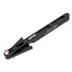 thumbnail image 1 of ZTTO Herramienta indicadora de desgaste de cadena de bicicleta MTB Road Bike Chain Link Checker (Negro) Tmvgtek Accesorios para bicicletas, 1 of 6