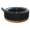 MSPA M-113S Luxury Exotic Outdoor Spas