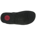 thumbnail image 4 of FitFlop Womens Gogh Moc Makizin, 4 of 8
