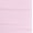 Dreamy Pink, variant on Surplice Top with Long Sleeves, Women’s XXS-XXL
