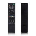 thumbnail image 2 of Goriertaly TV Smart Télécommande Maison Hôtel Contrôleur Modification Maintenance Remplacement de Rechange pour RM-YD038, 2 of 6