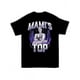 thumbnail image 1 of EWH Rhea Ripley Mamis Always On Top T-Shirtgughfu16, 1 of 5