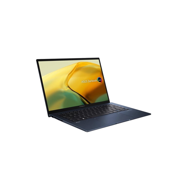 ASUS 14