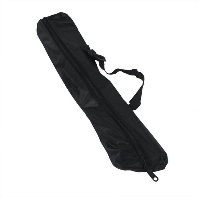 VONKY Support de Partition Pliant Portable avec Sac de Transport Bleu