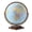 Blue, variant on Revolution Globe