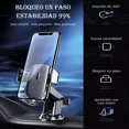 thumbnail image 3 of Soporte Porta Celular Teléfono Accesorios P/carro Auto Coche, 3 of 8