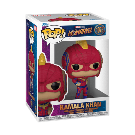 Funko - POP TV: Jersey - POP 2