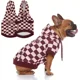 thumbnail image 1 of Sudadera Con Capucha Para Perro Reebok - Sudadera De Forr..., 1 of 7