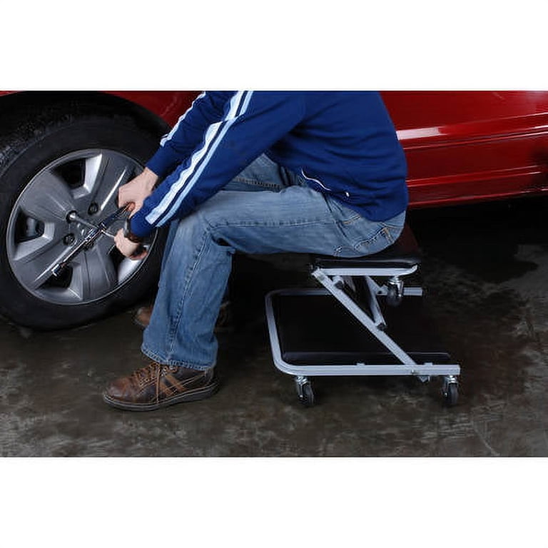 Pro-Lift, C-2036D Grey 36