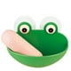 thumbnail image 3 of Jabonera con ventosa para baño y cocina (verde), 3 of 6