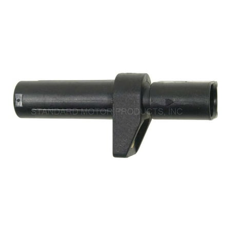 Standard PC456 Crankshaft Position Sensor